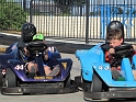 RTvisit_ALFun-GoCarts (22)